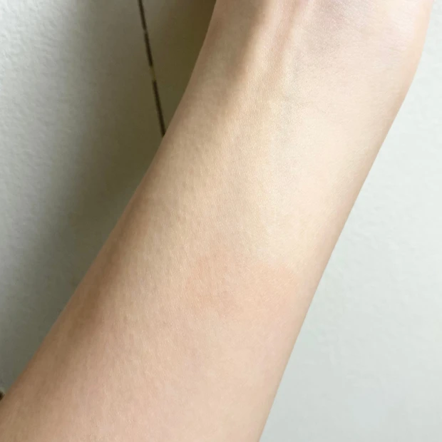 クレンジング クレンジングバーム 梅炭 新ブランド スキンケア AHRES ローメルト クレンジングバーム クロ