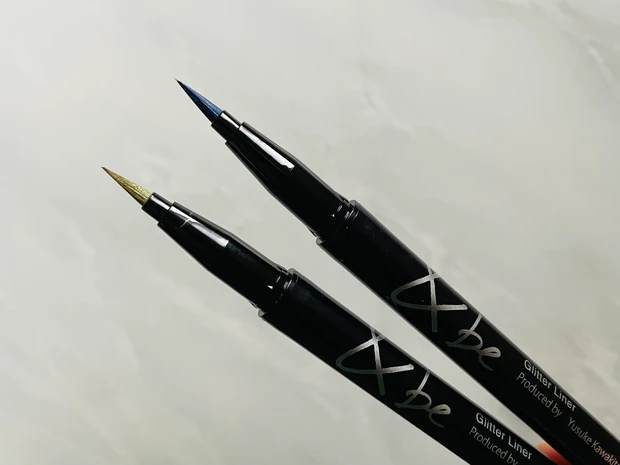 河北 裕介さんがプロデュースする【&be】の夏の新作アイライナーが素敵すぎる★数量限定発売なので急いでチェックを！_2