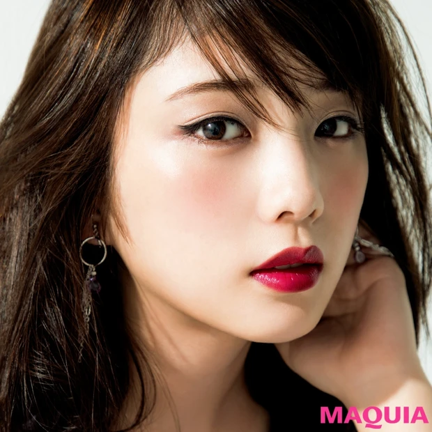 乃木坂46卒業記念！ 与田祐希さんプレイバック PhotoGallery_1_3