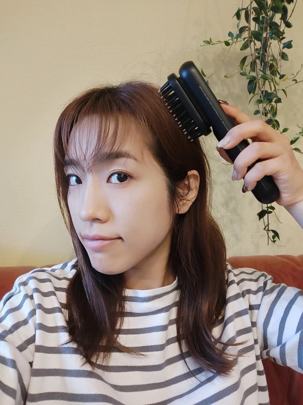 【エイジングケア】30代になったら絶対にやって欲しい美容法３選！_7_2