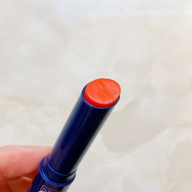 【2021おすすめリップ】プチプラやデパコスも！保湿◎リップクリーム＆バーム５選！使える色付きリップも紹介！_11_1