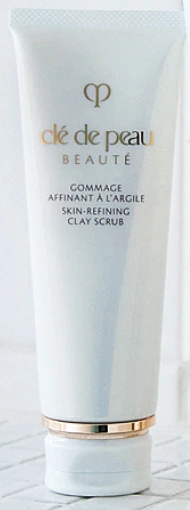 クレ・ド・ポー ボーテ ゴマージュアフィナン