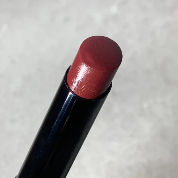 リップモンスター リプモン 12誓いのルビー