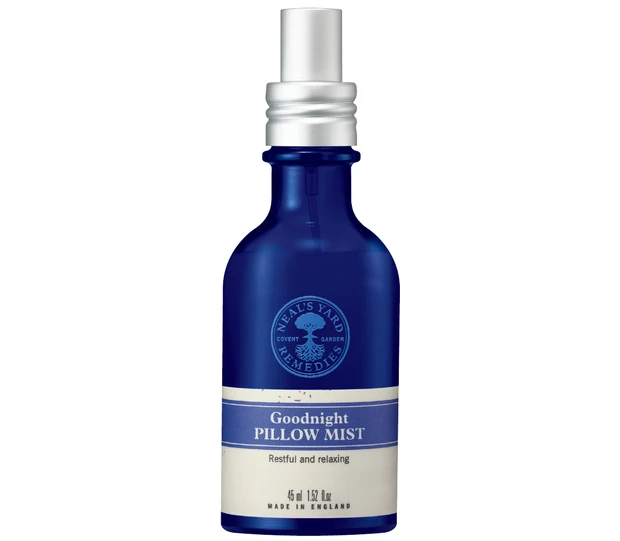 美賢者愛用！お守りコスメ50選｜ニキビや炎症、メンタルにも効くコスメ  PhotoGallery_1_35