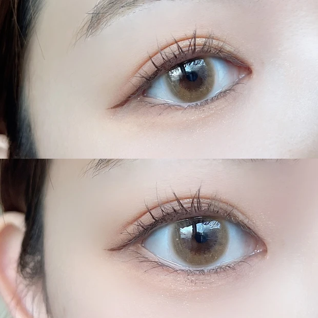 もっと知られて!おいしそうなリリーバイレッドのムードキーボード【ヒアーズユアーチーズ】_3