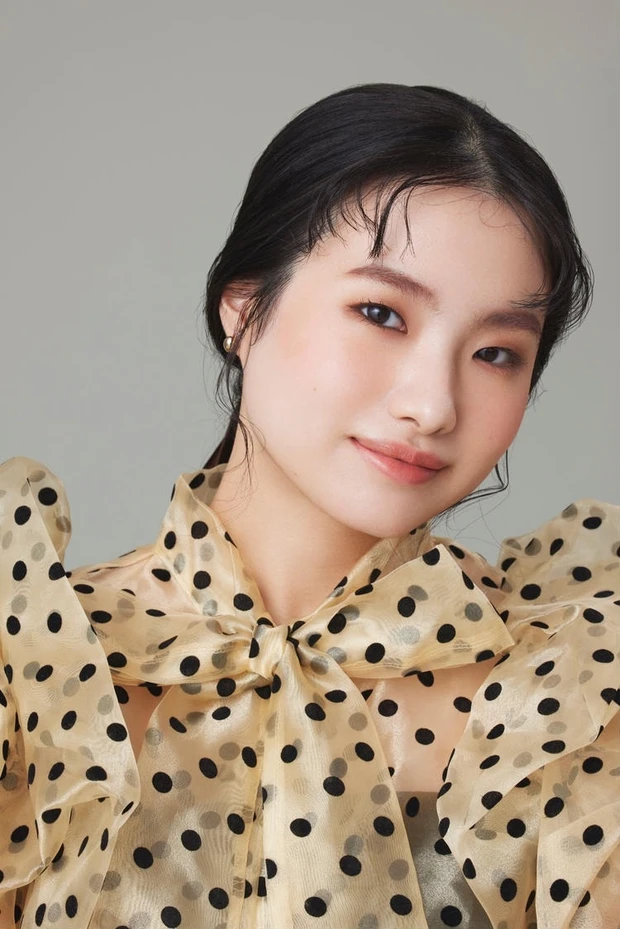 アイデザイナー 07を使ったおすすめのメイク_一重メイク