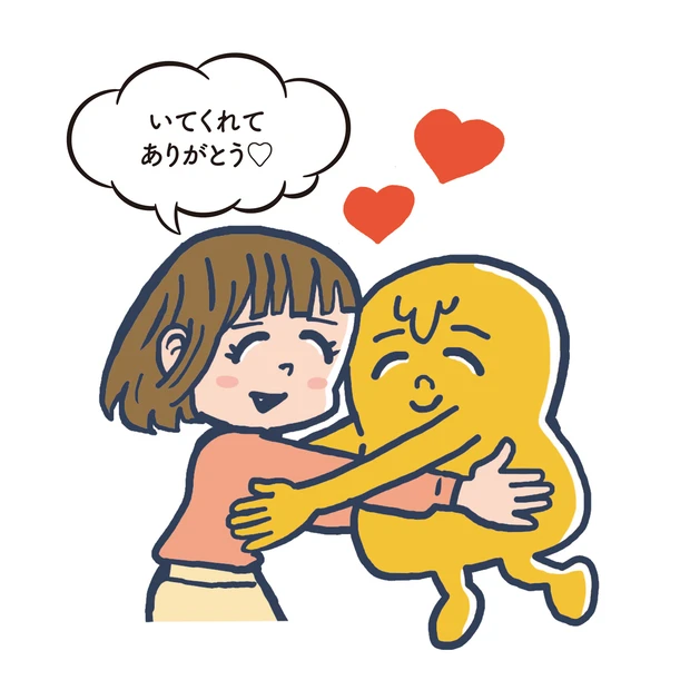 皮脂少なめさんは補うアプローチで皮脂をサポートしよう！ おすすめコスメ9…