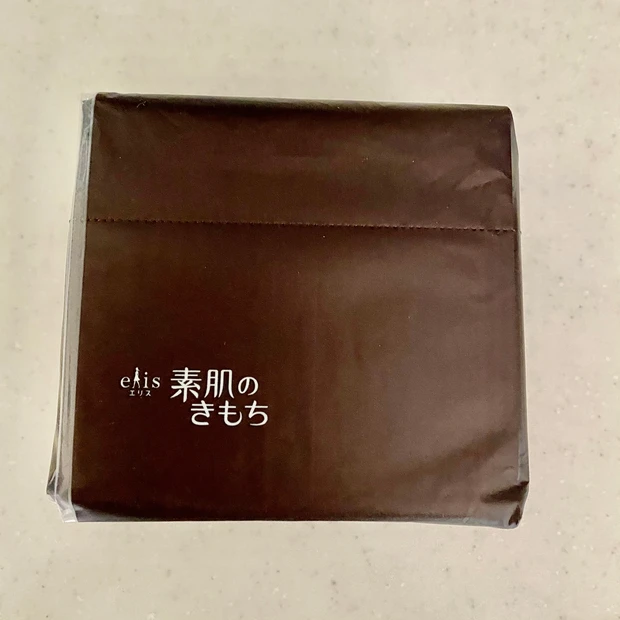 蜷川実花さんのデザインの限定品。（もう隠さなくて良いか！）これは買いに走りたい。_6_1