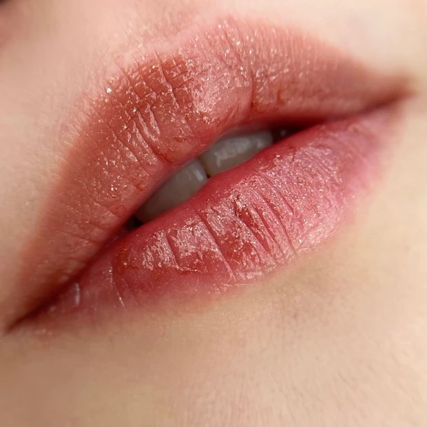 KATE MY リップモンスター 112 真夜中の褒美