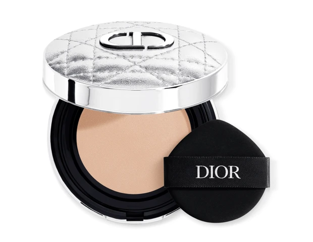 40代 おすすめ クッションファンデーション ディオール