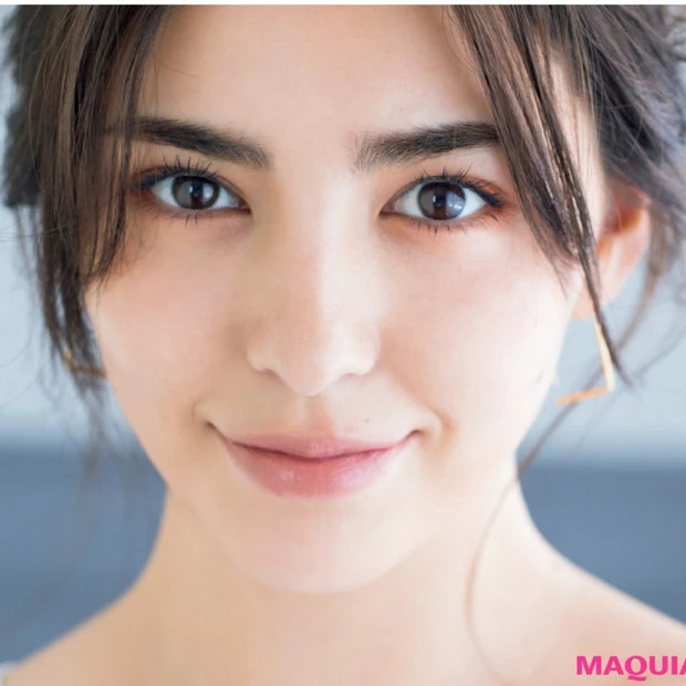 私に似合う“色”、どうやって見つける？キレイを倍増する方法教えます！