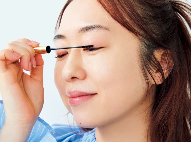 ”棒モノコスメ”を使った時短メイク＆おすすめアイテム　PhotoGallery_2_9