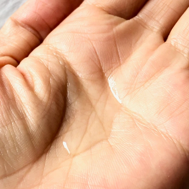 【イハダの薬用ケアシリーズから”美白ライン”が登場！】トラブルリスク肌でも透明感！_2_2