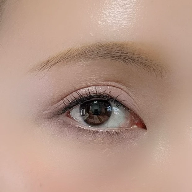 【カラコンバレしたくない】4月に一新したKaicaのナチュ盛れカラコンを着画付きレビュー_1_1