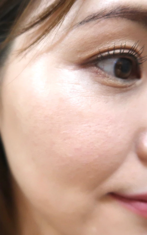 【石井美保さんもご愛用の韓国コスメ♡72時間密着のクッションファンデ】TIRTIR(ティルティル)_7_3