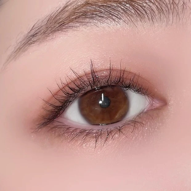 シャネル レ ベージュ パレット ルガール クール ドゥ シャネル