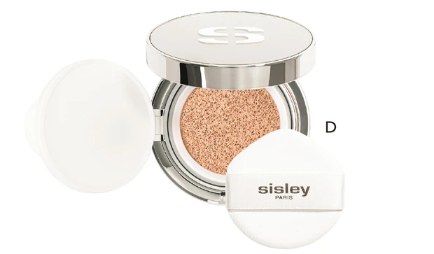 神崎 恵が教える、大人の艶の纏い方 PhotoGallery_1_12