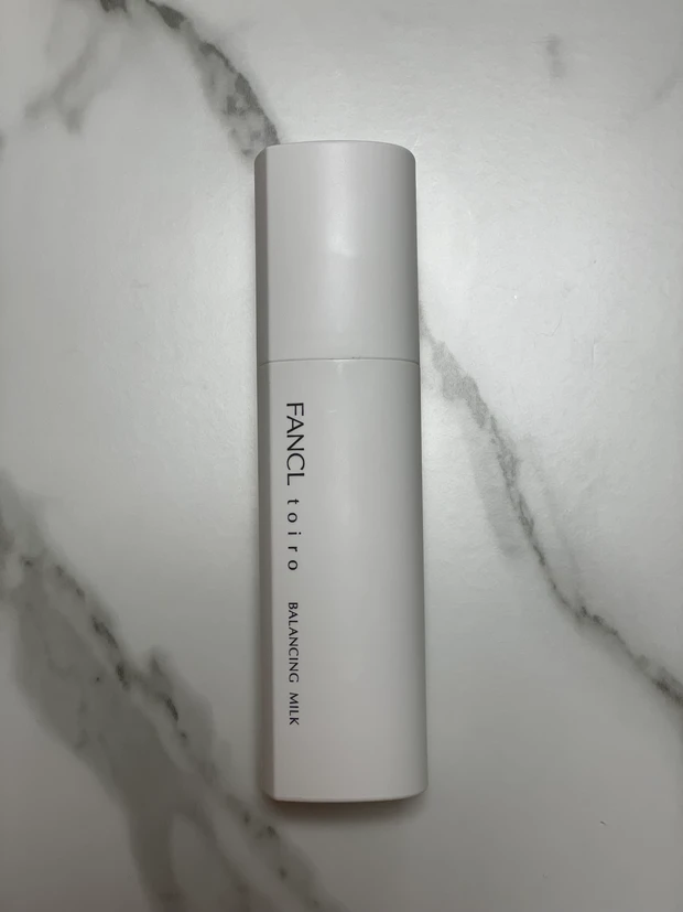 toiroのPOP UP行ってきたよ！#遅ればせながら_2_2