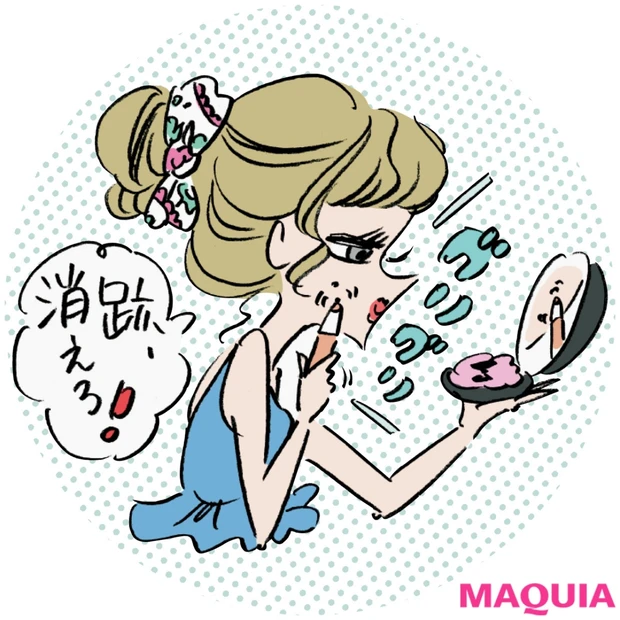 何年も放置したニキビ跡は治らない？ ニキビ跡のケア法を女医がアドバイス