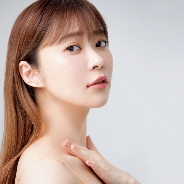 指原莉乃さんのモーニングルーティンは? 白湯、プロテイン、スキンケア、口…