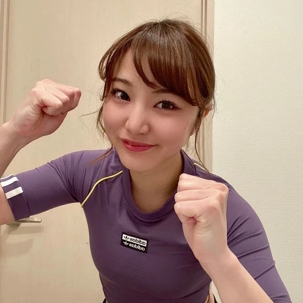 【4位】動画でフル解説! 1週間でお腹が引っ込む★ 1ヶ月で腹筋が割れる★ 1日5分のワークアウト
