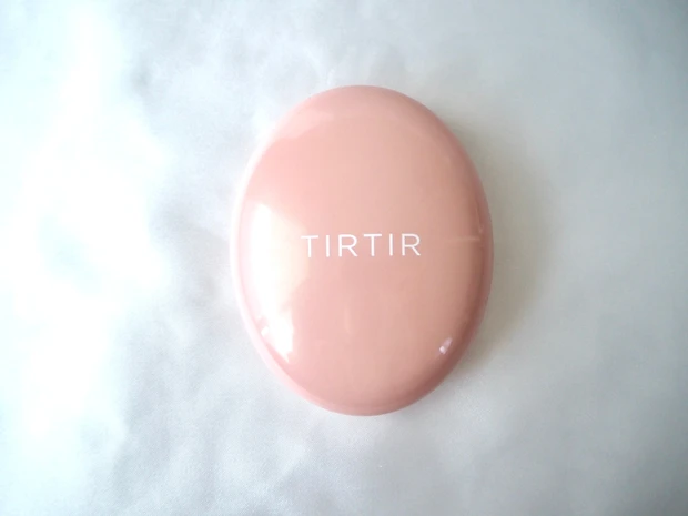 TIRTIR(ティルティル)マスクフィットオールカバークッション