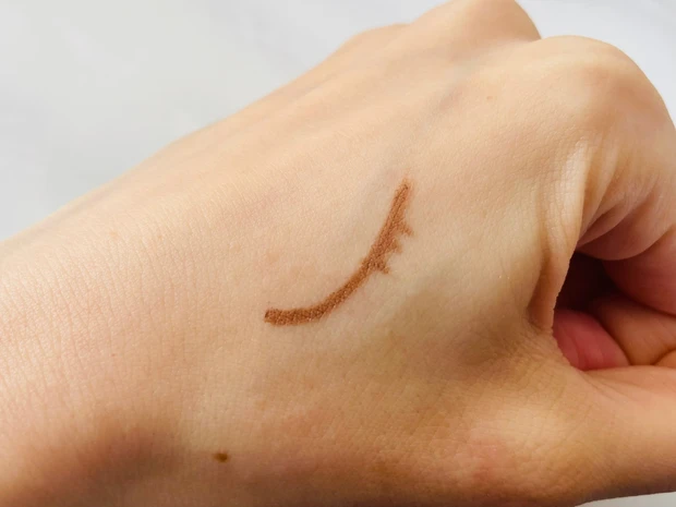 エテュセ×大西流星くん(なにわ男子)のコラボレーションアイテム3点をスウォッチ！ナチュラルに盛る♪_12