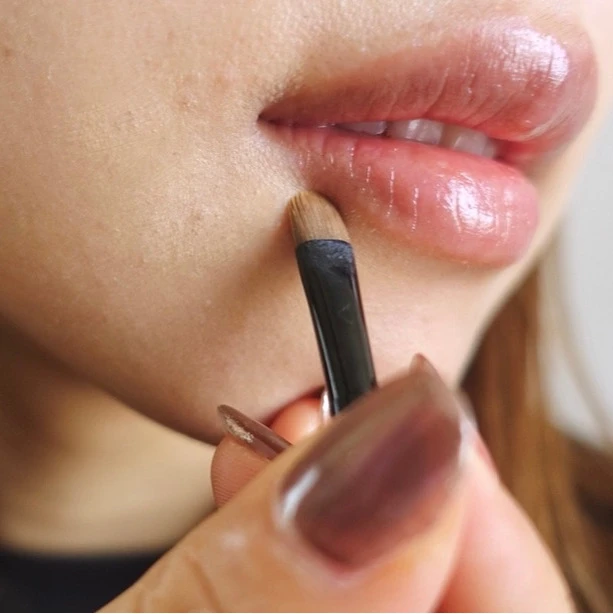 DECORTÉ コスメデコルテ トーンパーフェクティングパレット 01 ライトミディアム