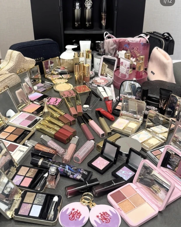 【自己紹介】はじめまして♡マキアビューティーズのえむ。です_1_3