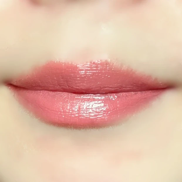 ルージュ ディオール オン ステージ 120 アイコニック ローズ シャイン イエベ