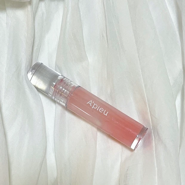 【マキア表紙メイク】6/21発売☆店頭から消えた！伝説の亀梨和也さんの表紙メイクを再現しました！ふわっと感じるピンクの血色がポイント♡
_10