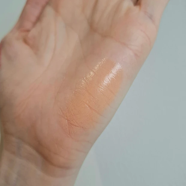 ミルクラテモンスター スウォッチ