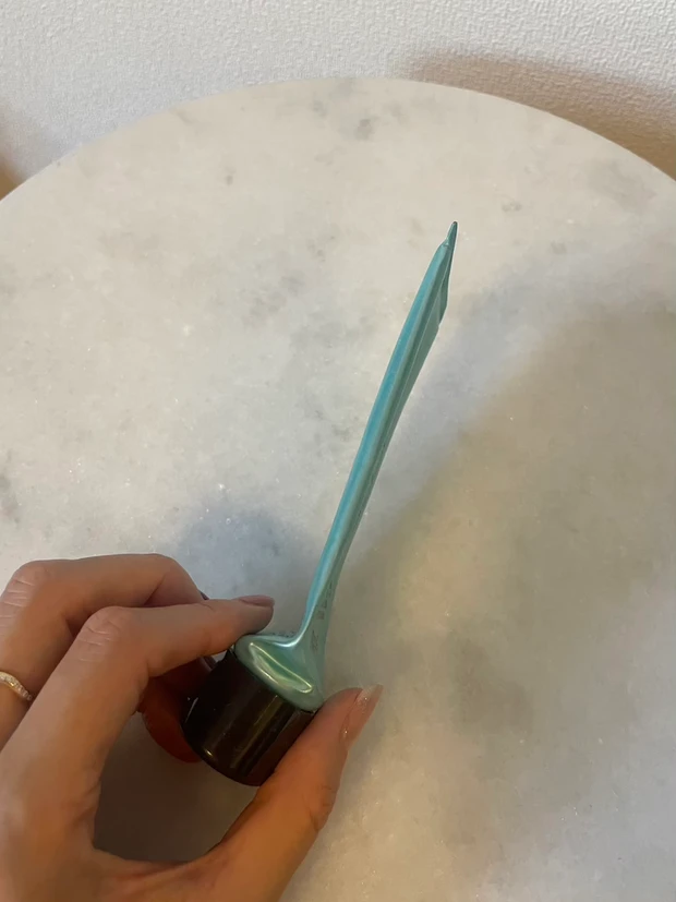 ドラッグストアで買える『ケアセラ』の顔用保湿クリーム