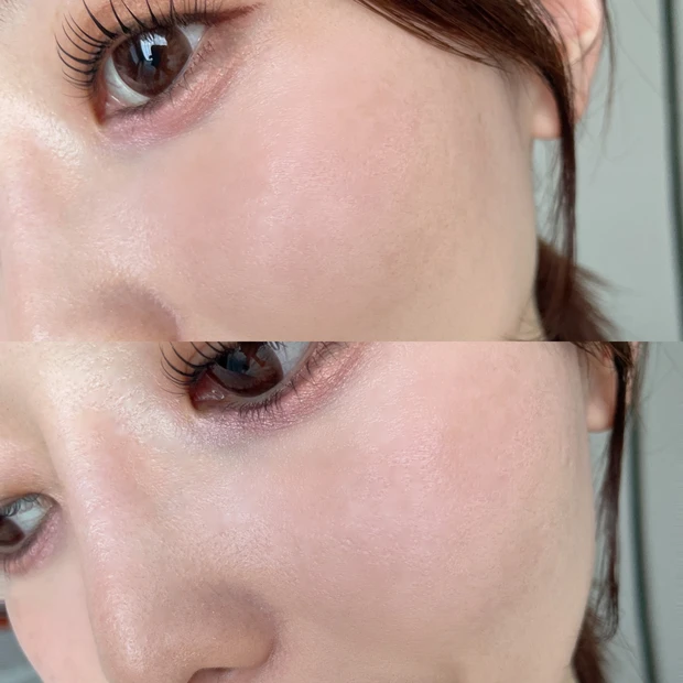 にこるん　コスメ