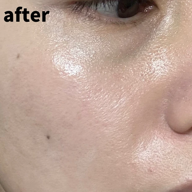 肌に澄んだニュアンスを。キスミーフィルムのブループライマーで印象アップ_2_2