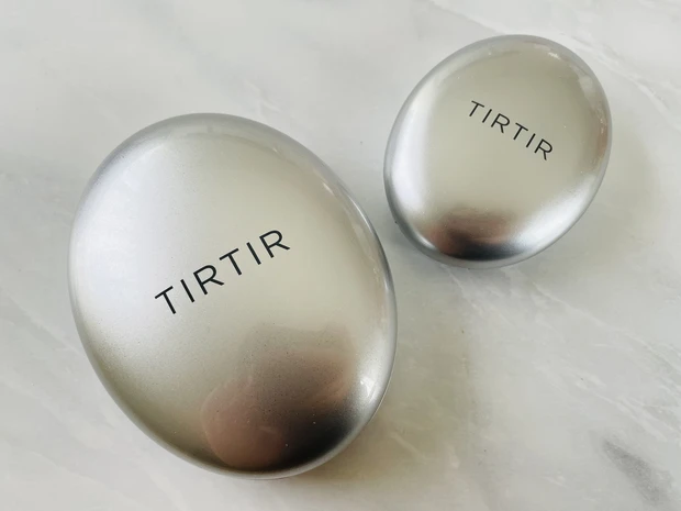 皆さんはもうチェックした？【購入品紹介】Fujiko、TIRTIR、SUQQU、KATE…プチプラ・デパコス・韓国コスメ・新作から限定アイテムまで！_16_2