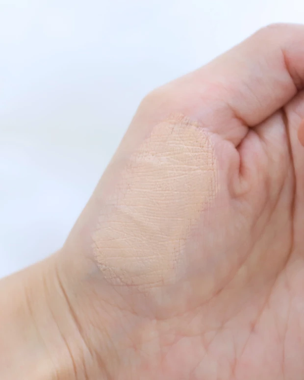 KATE　バーチャルスキンメイカー