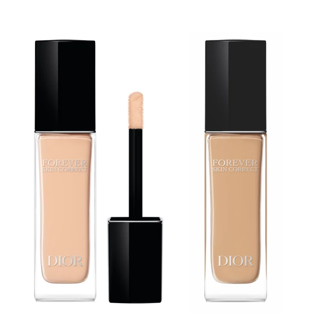 野呂佳代愛用スキンケアディオール