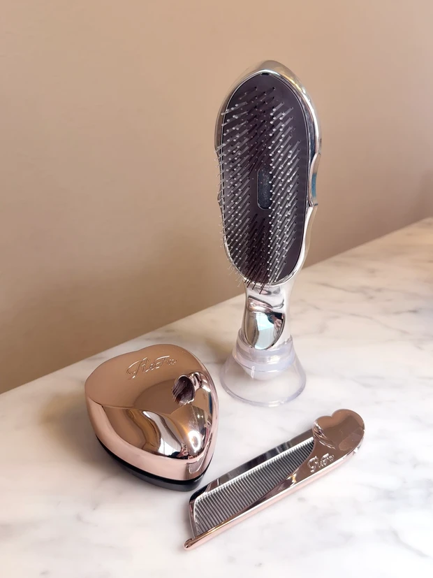 ギフトにもぴったり♡リファのおすすめヘアケアアイテム3選!_10