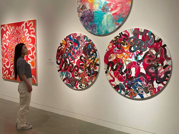 【自己紹介】MAQUIAインフルエンサー3年目、\スキンケア&リップ/をこよなく愛するやまさやです!_3_1