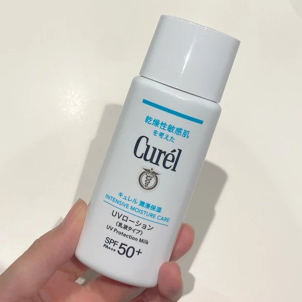 MAQUIAサロン-レポ《後編》人気シートマスクに注目のアイケアアイテム・美白やUVケア・美しすぎるFujiko様たちまで様々なブースが集合！_13