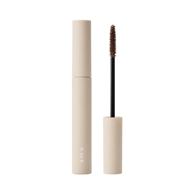 フェザー ウィスプ マスカラ