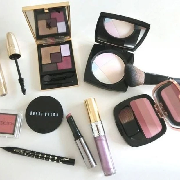 ルナソル、クレ･ド･ポー ボーテ、ヴィセetc.【買ってよかった♡秋の新…