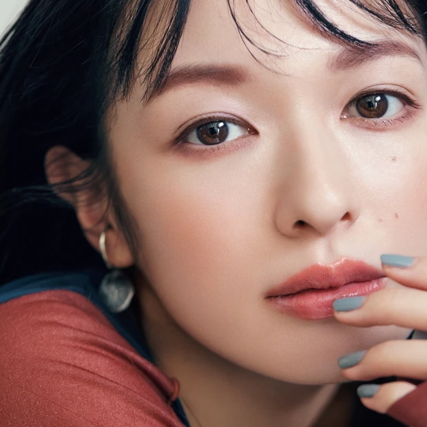 2022最新アイメイク! 長井かおりさんが教えるアイライナーの使いこなし…