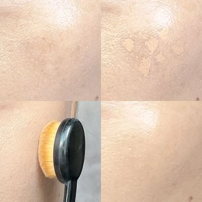 【秋→冬】乾燥する季節におすすめ!韓国コスメベースメイクアイテム5選_6