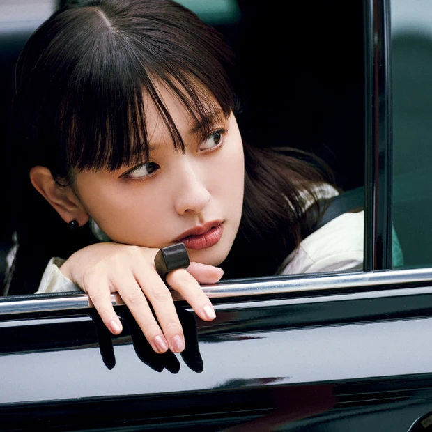 鈴木えみさんの健康の秘訣は? 22時には就寝。添加物は極力避け、ヘルシー…