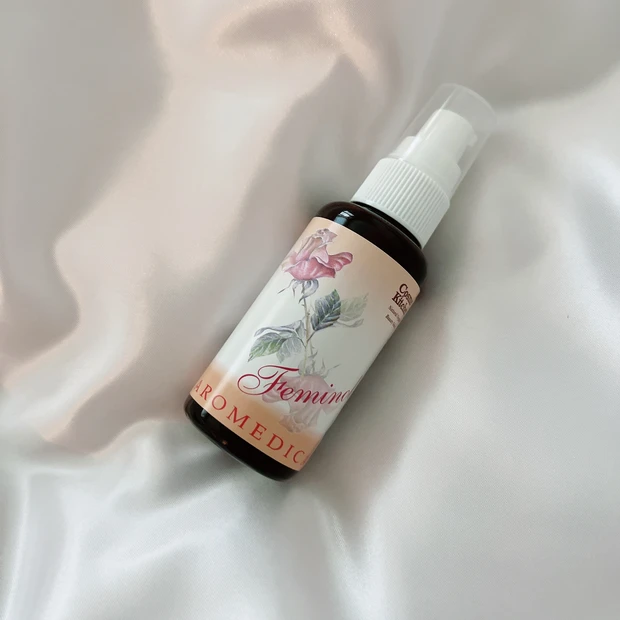 【デリケートゾーンケア】誰にも聞けない？デリケートゾーンケアみんなはどうしてる？？おすすめフェミニンウォッシュお悩み別（ムレ・ニオイ・初めてのケア）３選ご紹介っ💓_3_1