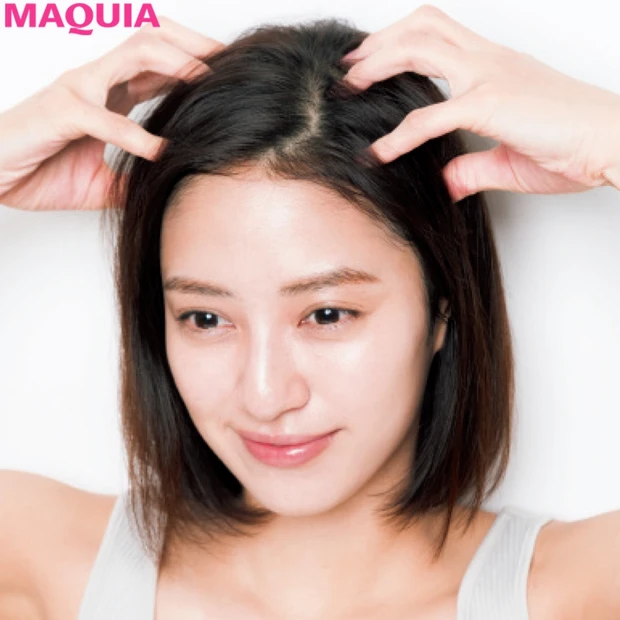 こんな時はどうする!? 美賢人のリアルテクに学ぶ「毛穴&テカリ」の長期ケ…