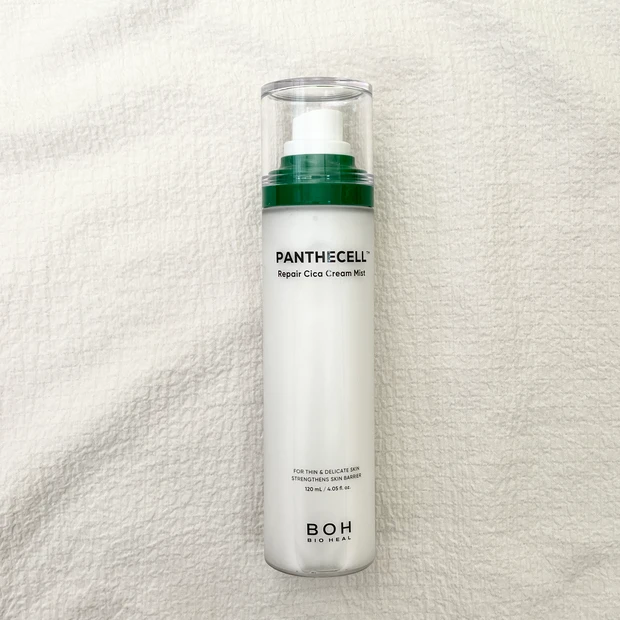 【韓国オリヤン購入品②】アラフォー韓国美容好きが選んだオリヤン購入アイテム。オリヤンアワード2023受賞アイテムも！インナーケアも色々買ってみました_7_3