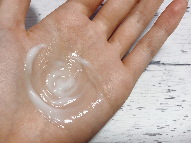 【2021年1月新発売】DUOの薬用洗顔料＆先行美容液をレビュー！_3_2